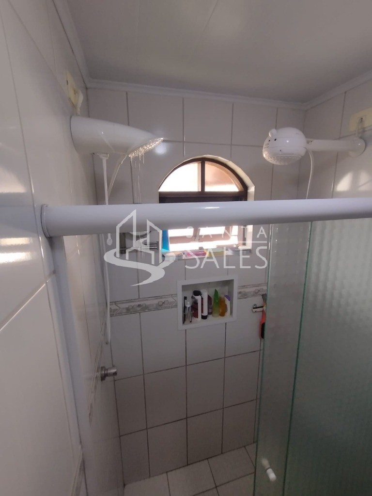 Casa, 3 quartos, 120 m² - Foto 12