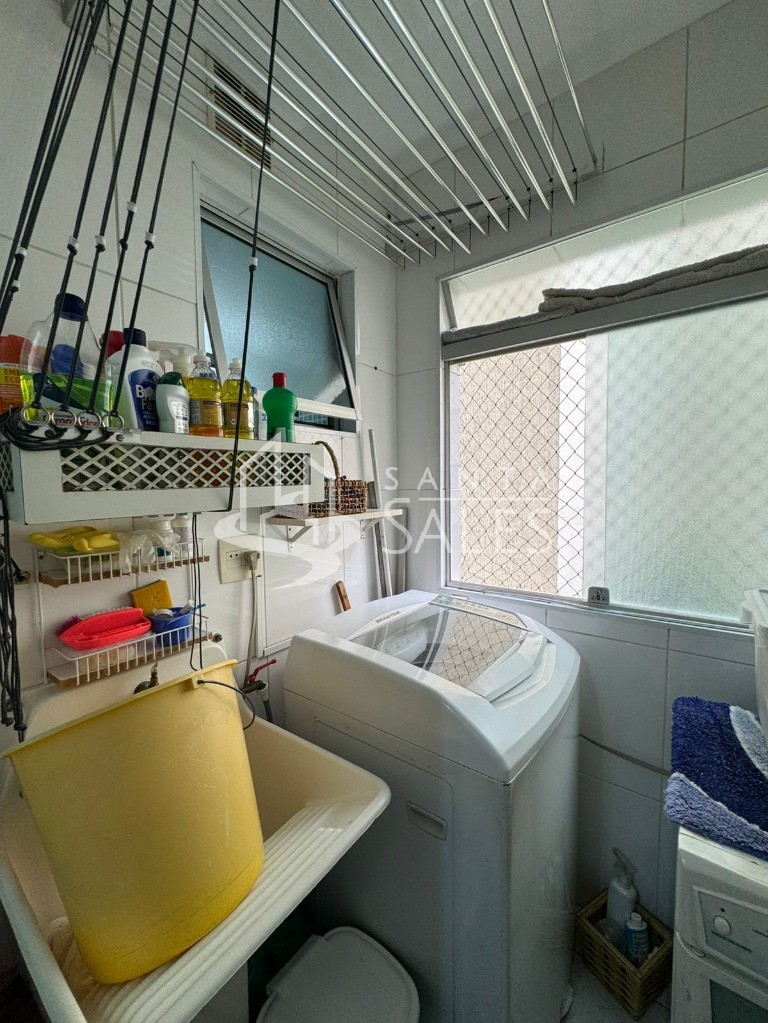 Apartamento, 2 quartos, 60 m² - Foto 82