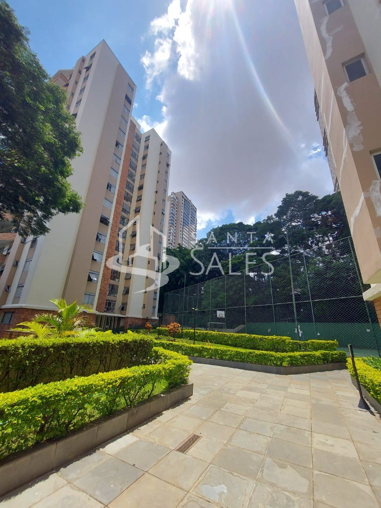 Apartamento, 3 quartos, 107 m² - Foto 24