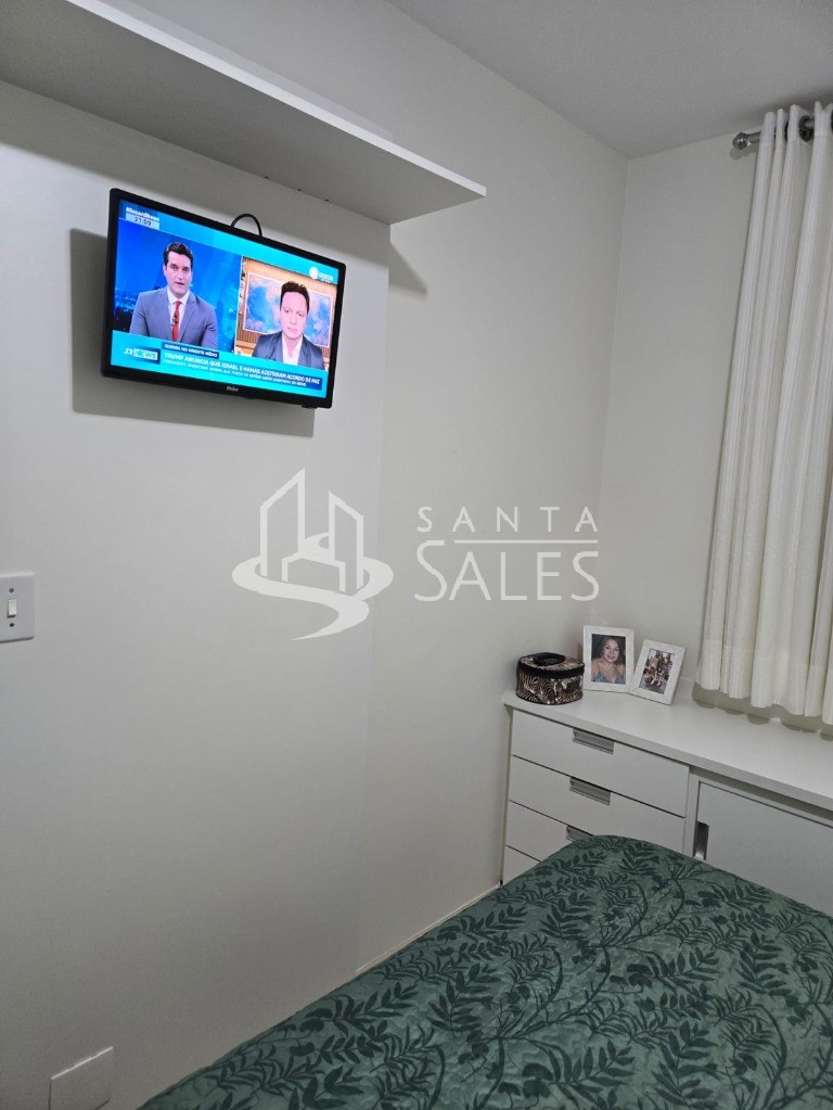 Apartamento, 2 quartos, 60 m² - Foto 46