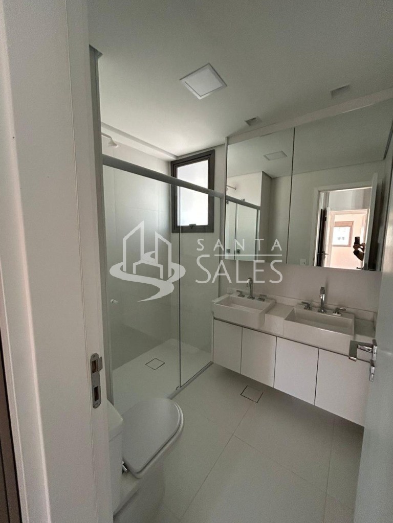 Apartamento, 3 quartos, 160 m² - Foto 9
