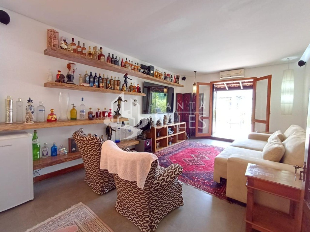 Sobrado, 1 quarto, 170 m² - Foto 39