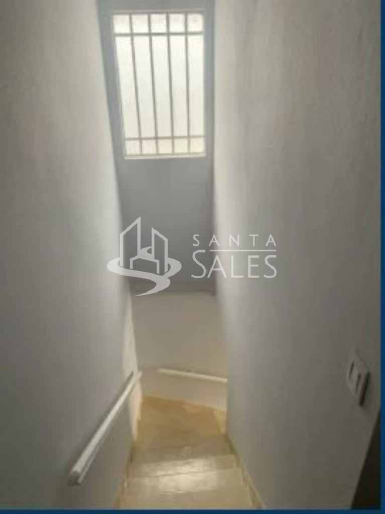 Sobrado, 2 quartos, 160 m² - Foto 14