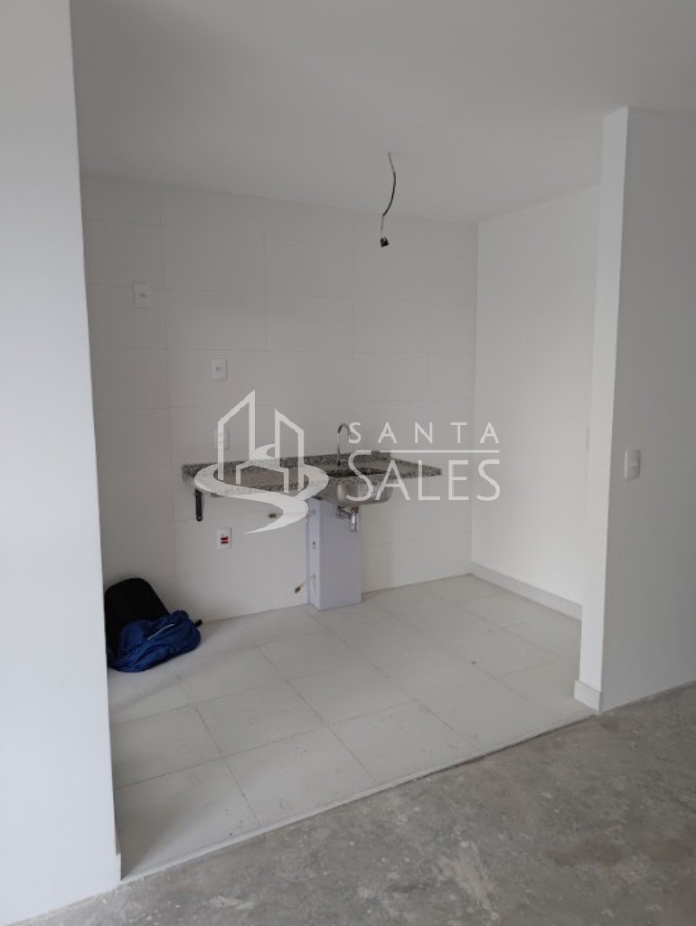 Apartamento, 3 quartos, 67 m² - Foto 3