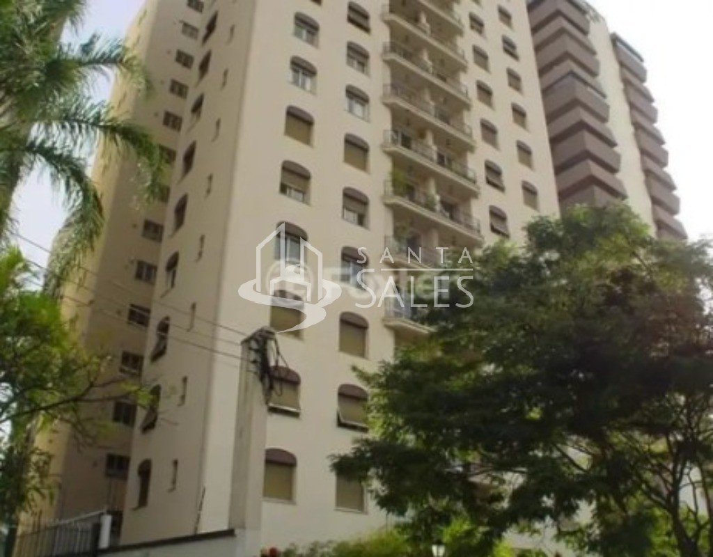 Apartamento, 3 quartos, 91 m² - Foto 2