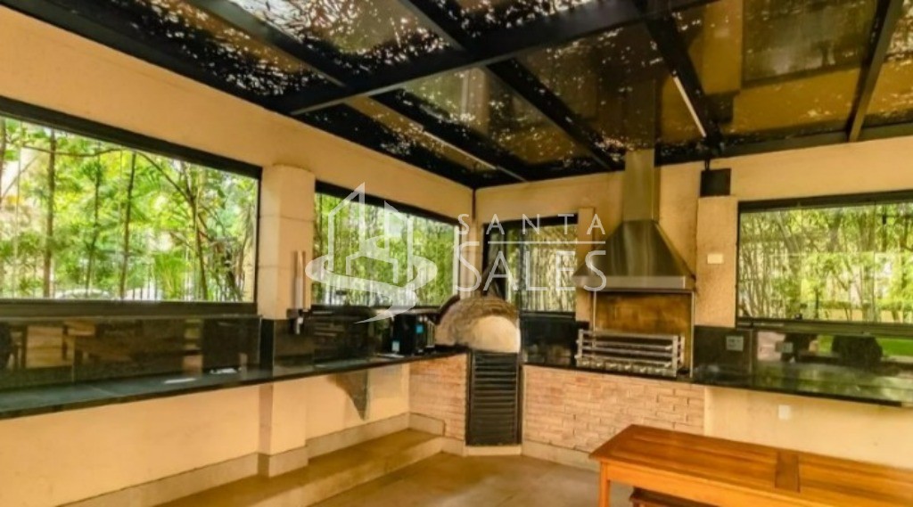 Apartamento, 3 quartos, 112 m² - Foto 36