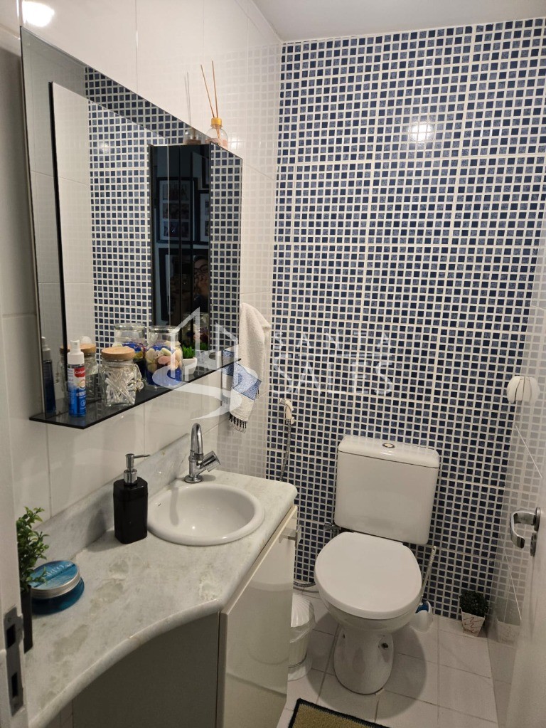 Apartamento, 2 quartos, 60 m² - Foto 29