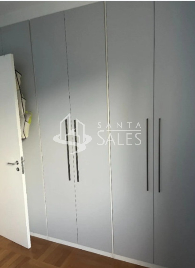 Apartamento, 3 quartos, 85 m² - Foto 10