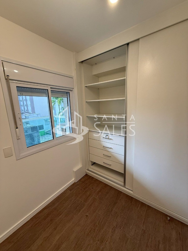 Apartamento, 2 quartos, 65 m² - Foto 5