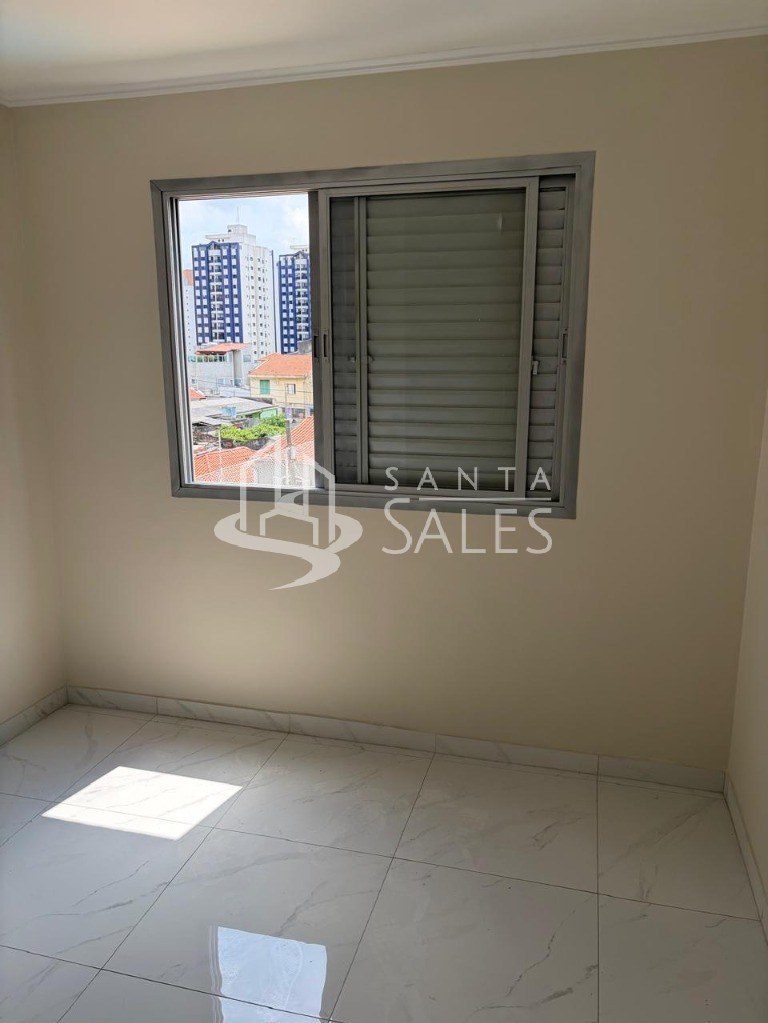 Apartamento, 2 quartos, 60 m² - Foto 10