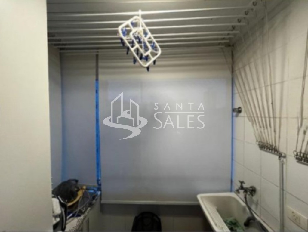 Apartamento, 3 quartos, 178 m² - Foto 25