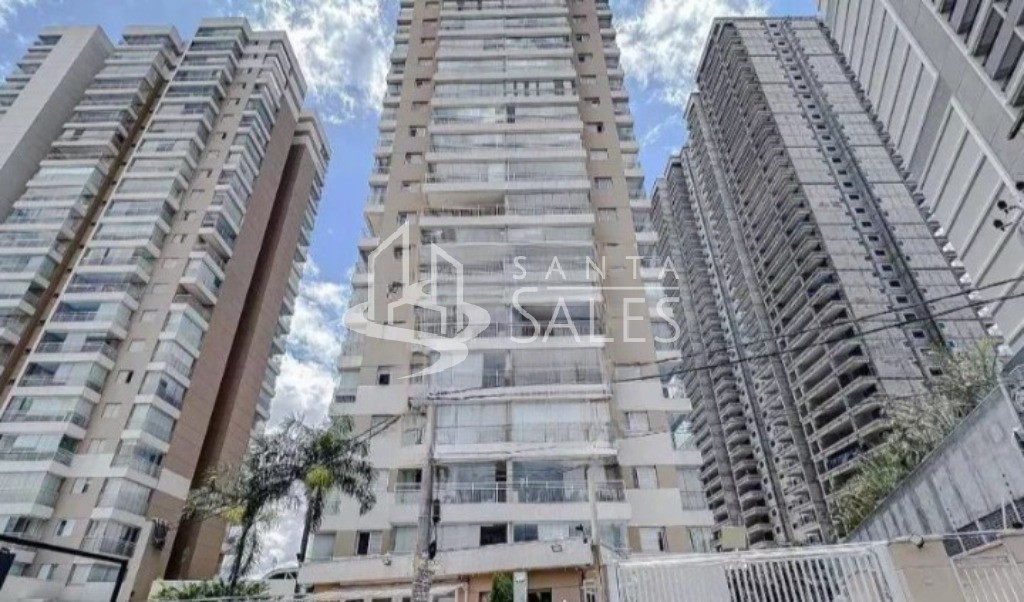 Apartamento, 3 quartos, 79 m² - Foto 20