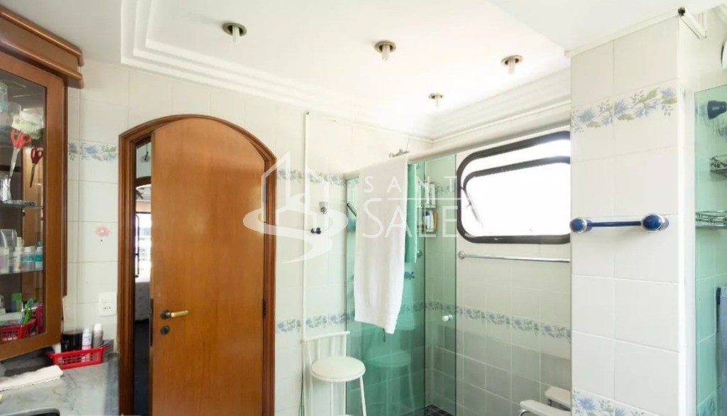 Apartamento, 3 quartos, 294 m² - Foto 20