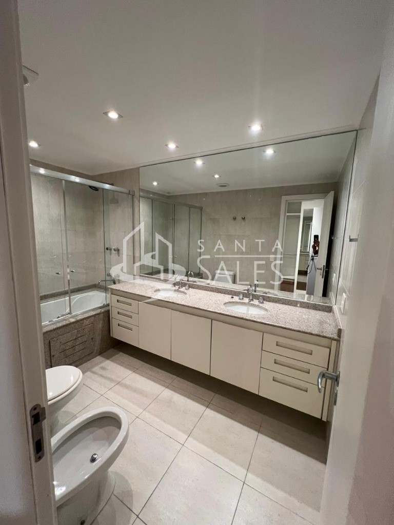 Apartamento, 2 quartos, 163 m² - Foto 17
