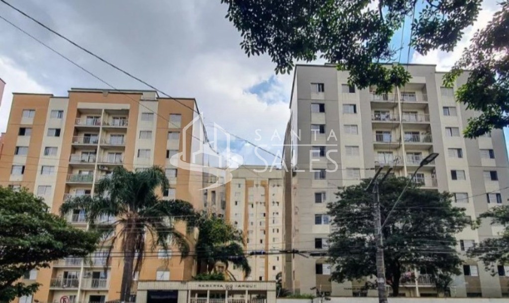 Cobertura, 2 quartos, 80 m² - Foto 15