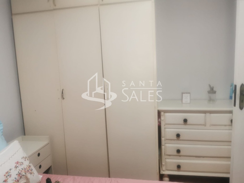 Casa, 4 quartos, 123 m² - Foto 7