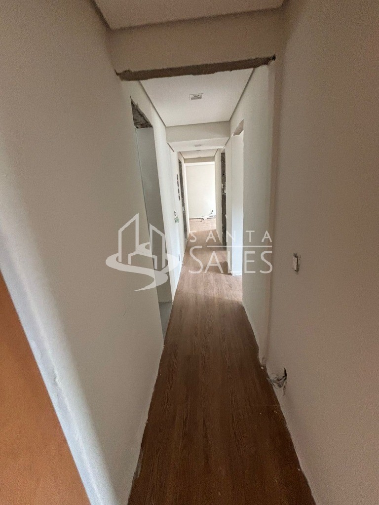 Apartamento, 3 quartos, 97 m² - Foto 3