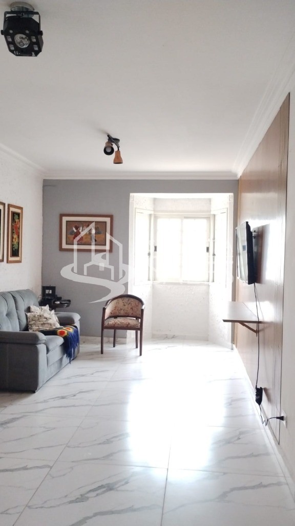 Sobrado, 4 quartos, 230 m² - Foto 14