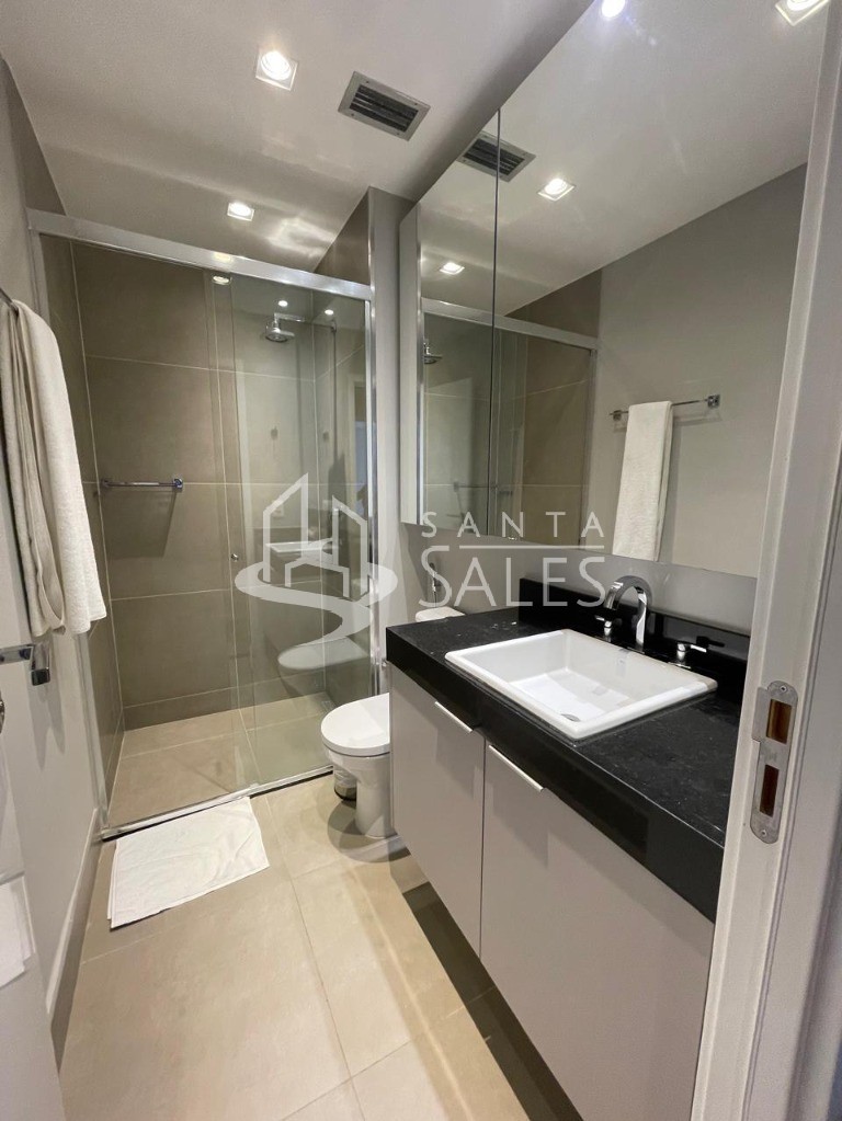 Apartamento, 2 quartos, 88 m² - Foto 15