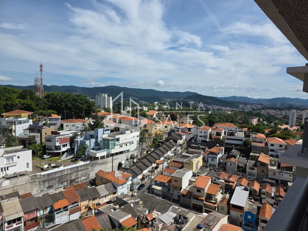 Apartamento, 3 quartos, 155 m² - Foto 18