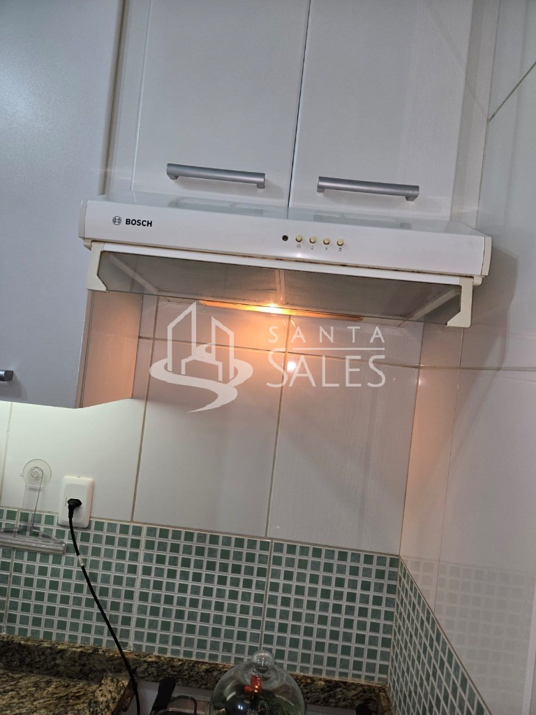 Apartamento, 2 quartos, 60 m² - Foto 47