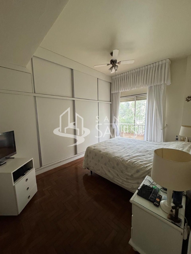 Apartamento, 2 quartos, 87 m² - Foto 8