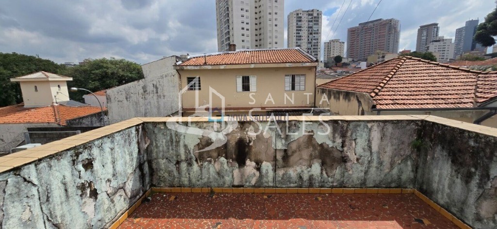 Sobrado, 5 quartos, 310 m² - Foto 40