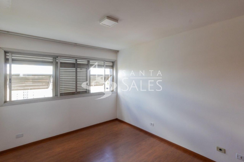 Apartamento, 2 quartos, 93 m² - Foto 5