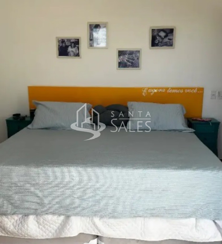 Apartamento, 3 quartos, 130 m² - Foto 8