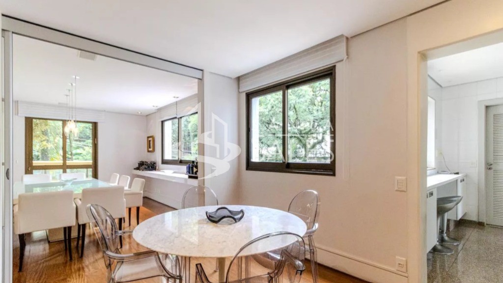 Apartamento, 3 quartos, 303 m² - Foto 15