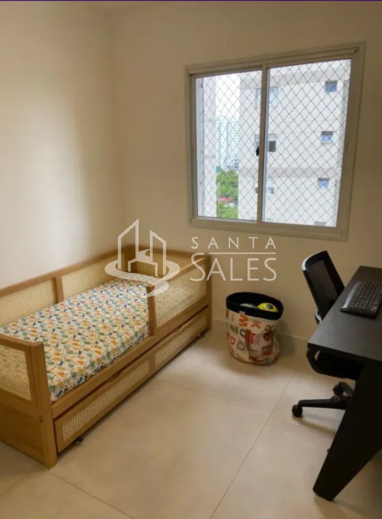 Apartamento, 3 quartos, 96 m² - Foto 20