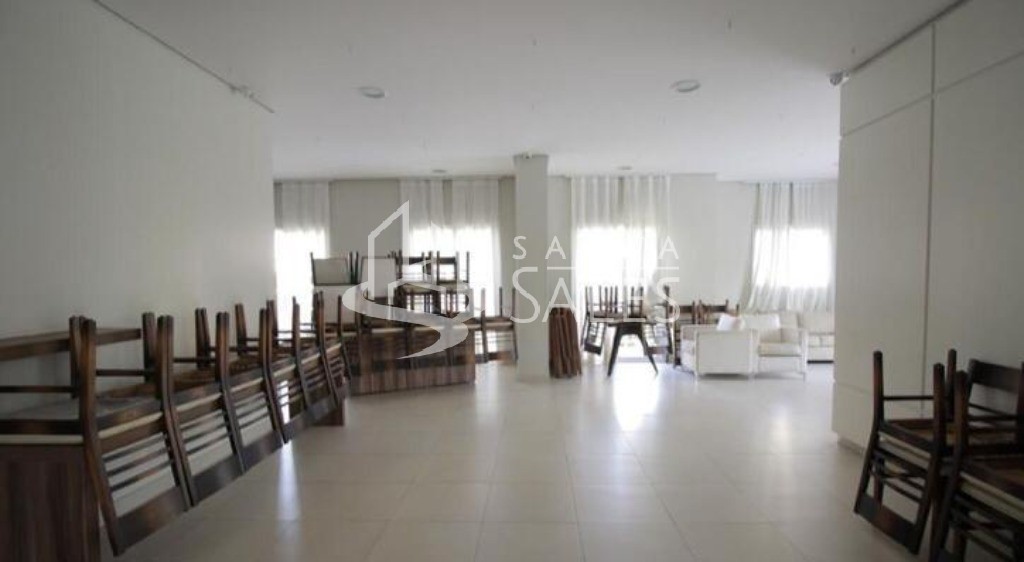 Apartamento, 3 quartos, 63 m² - Foto 20