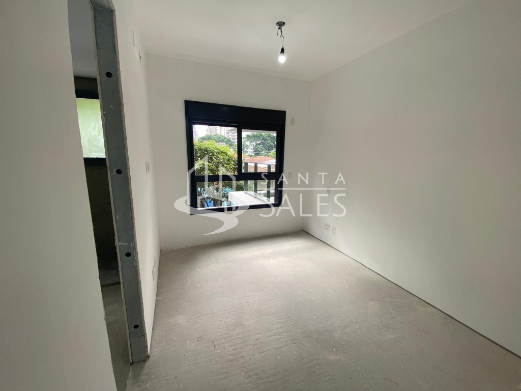 Apartamento, 4 quartos, 189 m² - Foto 21