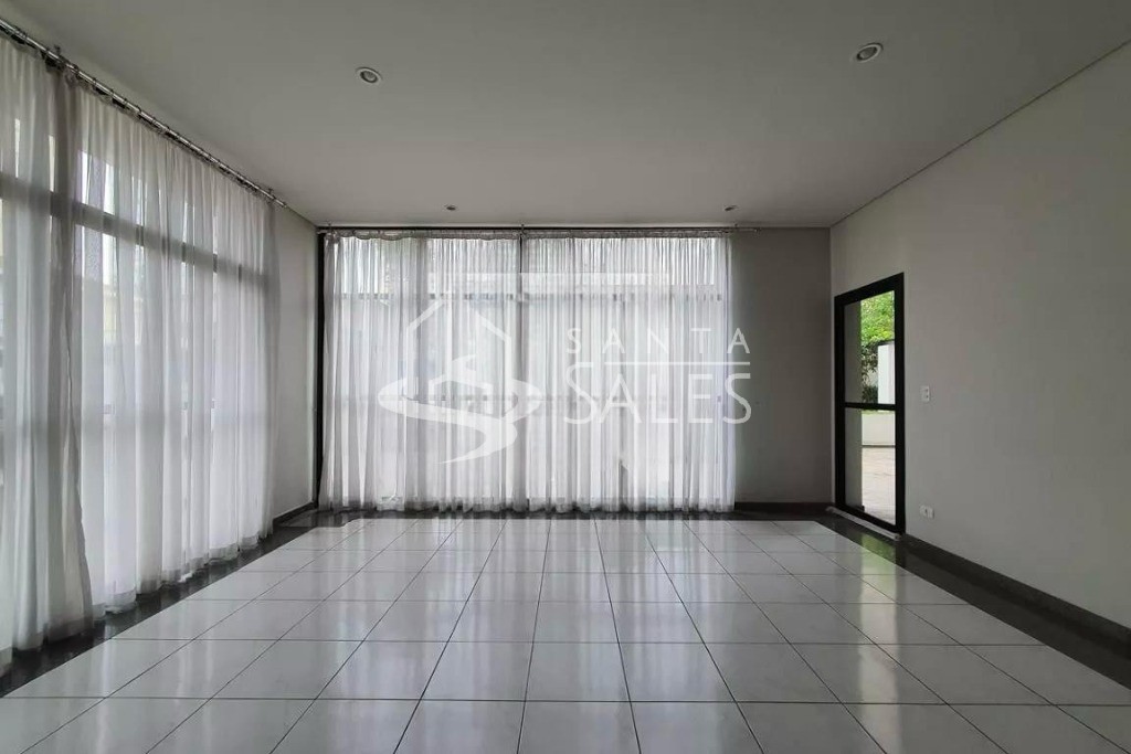 Apartamento, 2 quartos, 66 m² - Foto 20
