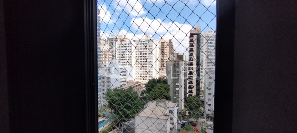 Apartamento, 4 quartos, 202 m² - Foto 22
