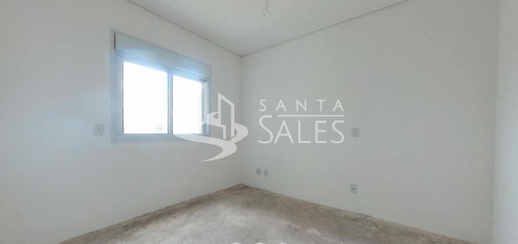 Apartamento, 5 quartos, 335 m² - Foto 7