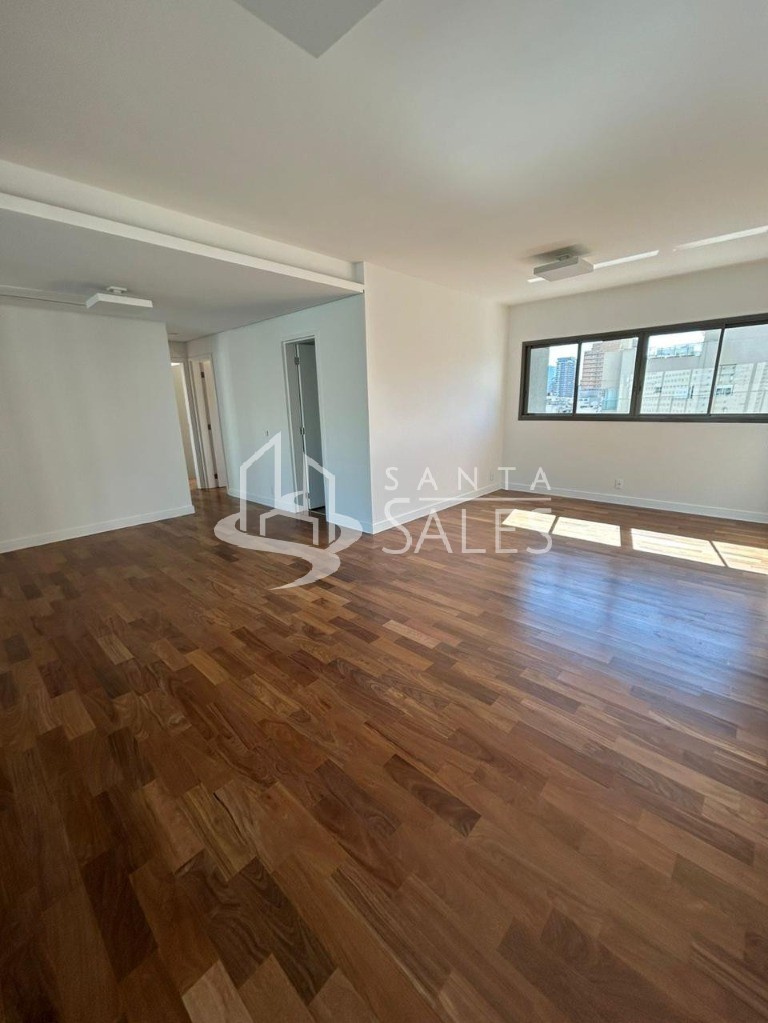 Apartamento, 3 quartos, 160 m² - Foto 29