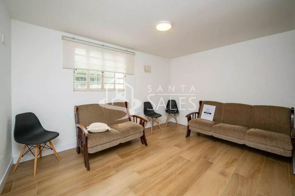Casa, 3 quartos, 140 m² - Foto 6