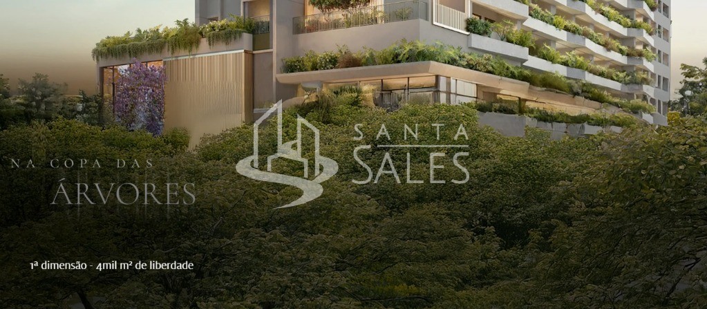 Apartamento, 2 quartos, 102 m² - Foto 13