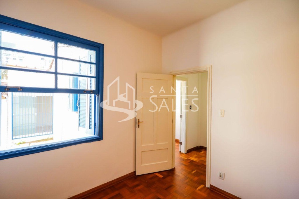 Sobrado, 3 quartos, 98 m² - Foto 6