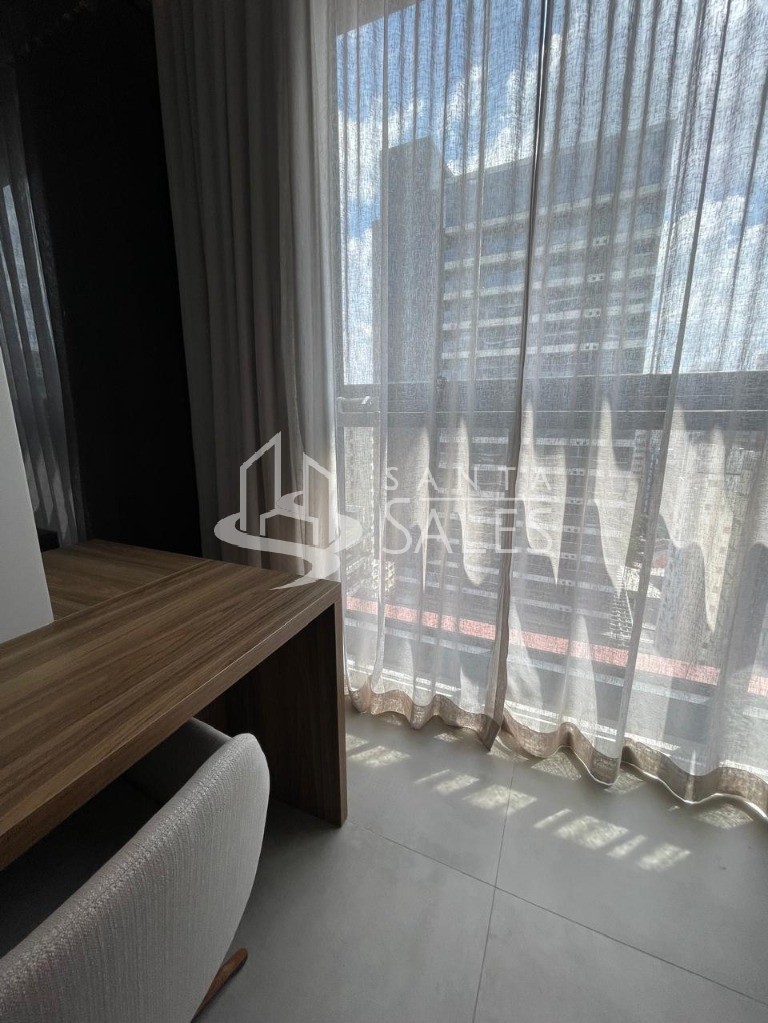 Apartamento, 2 quartos, 88 m² - Foto 6