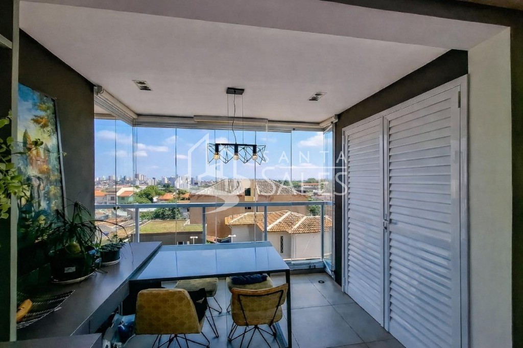 Apartamento, 1 quarto, 49 m² - Foto 14