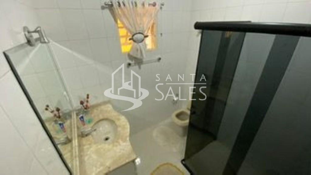 Casa, 3 quartos, 120 m² - Foto 31