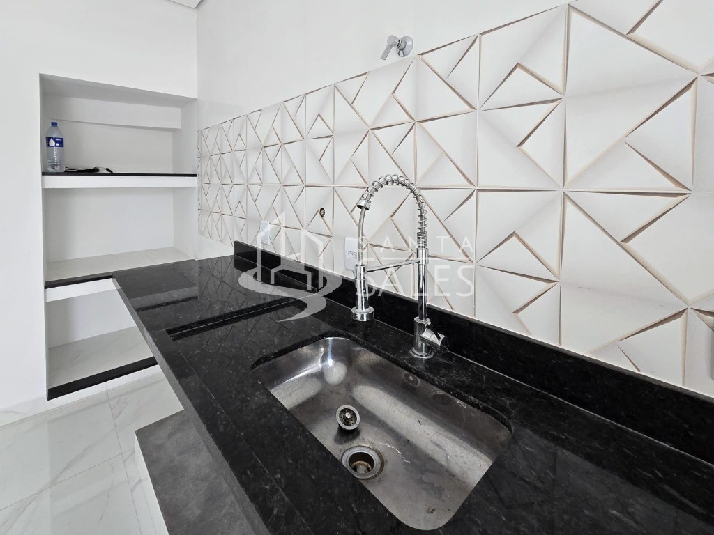 Casa, 3 quartos, 125 m² - Foto 3