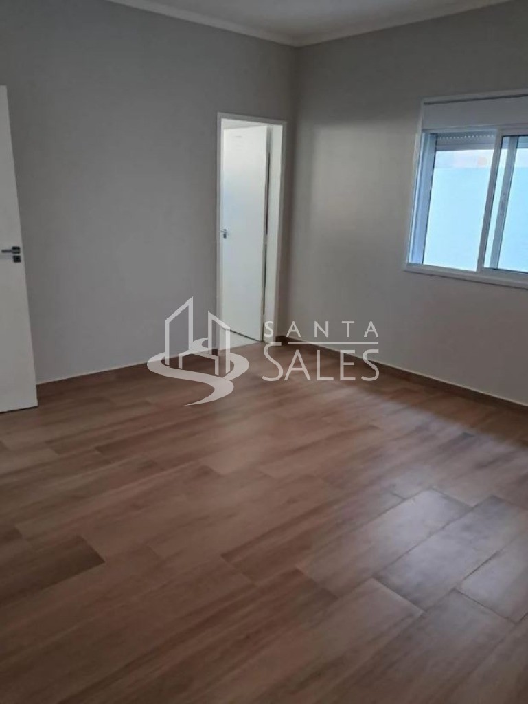 Sobrado, 3 quartos, 147 m² - Foto 12