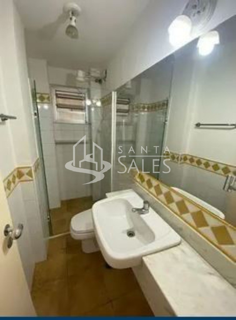 Apartamento, 3 quartos, 112 m² - Foto 10