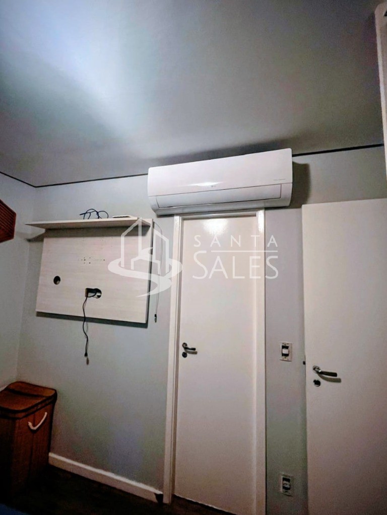 Apartamento, 3 quartos, 97 m² - Foto 6