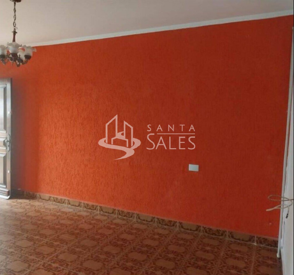 Casa, 2 quartos, 159 m² - Foto 1