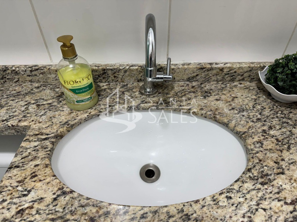 Apartamento, 2 quartos, 60 m² - Foto 73