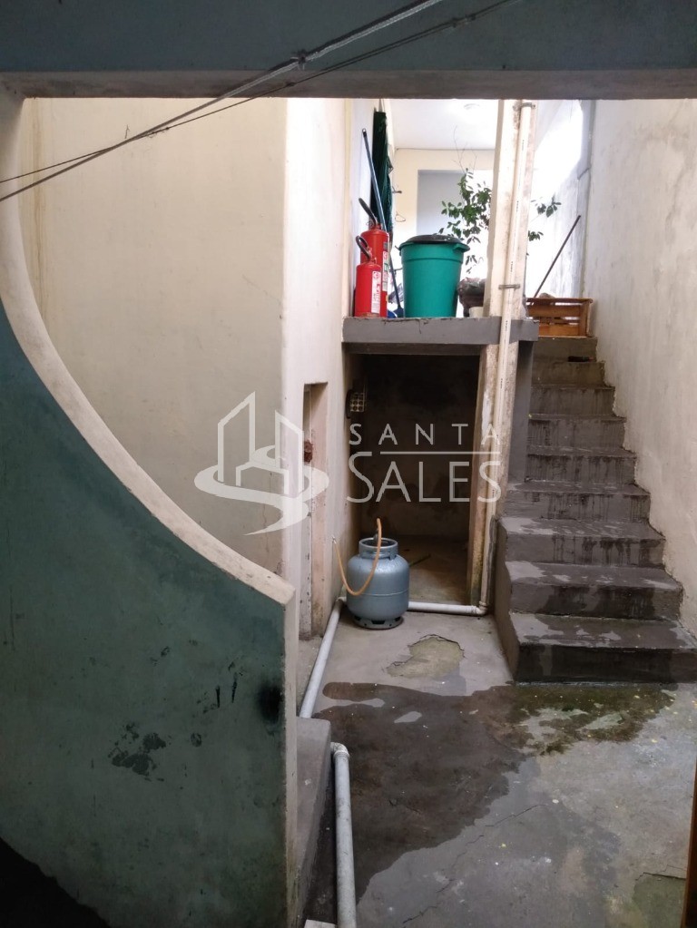 Casa, 3 quartos, 130 m² - Foto 38